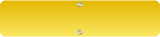 Primary Raster logo