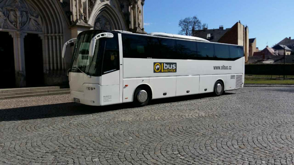 Bova Magiq 49+1+1